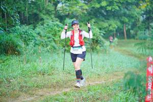 BIB: 
                            <button type="button" onclick="openModal(19428544)" class="btn btn-primary btn-sm float-right btn-popup" data-toggle="modal" data-target=".modal-high-quality">
                        <i class="fas fa-shopping-cart"></i> Add to Cart
                    </button>
                                            <button type="button" onclick="isThisMe(19428544, true)" class="btn btn-success btn-sm float-right btn-popup btn-isme hidden" data-toggle="tooltip" data-placement="bottom" title="นี่คือรูปของคุณใช่ไหม คลิกที่นี่เพื่อเอาเข้าอัลบั้ม">
                        <i class="fas fa-plus"></i> Add to album
                    </button>
                    <button type="button" onclick="isThisMe(19428544, false)" class="btn btn-warning btn-sm float-right btn-popup btn-isnotme hidden">
                        <i class="fas fa-ban"></i> Remove from album
                    </button>